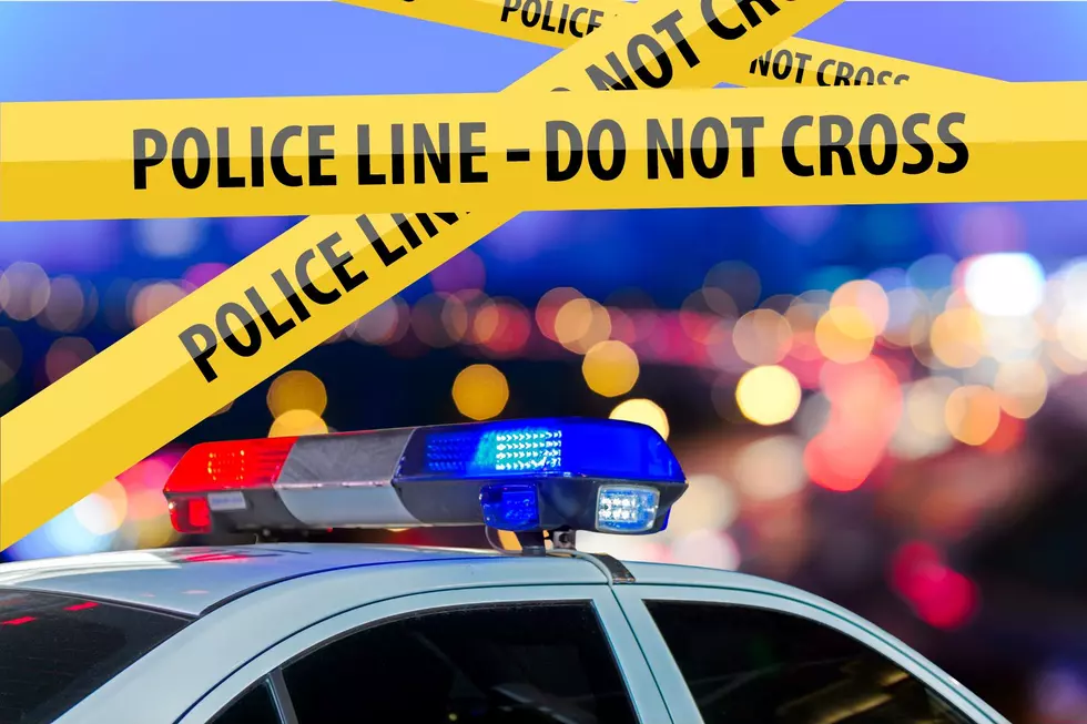 Killeen, Texas Just Had 17th Murder of 2022, Police Searching For Suspect