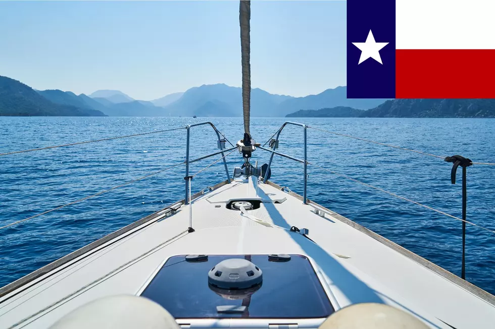 Family From Troy, Texas Possibly Dead After Boat Capsizes In Alaska