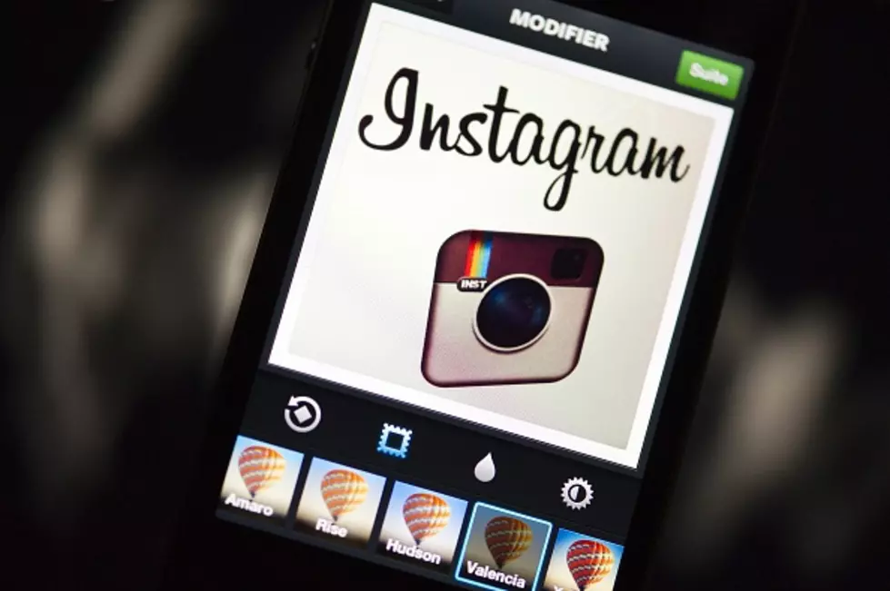 Instagram Has A New Update That Makes Lurking Easier