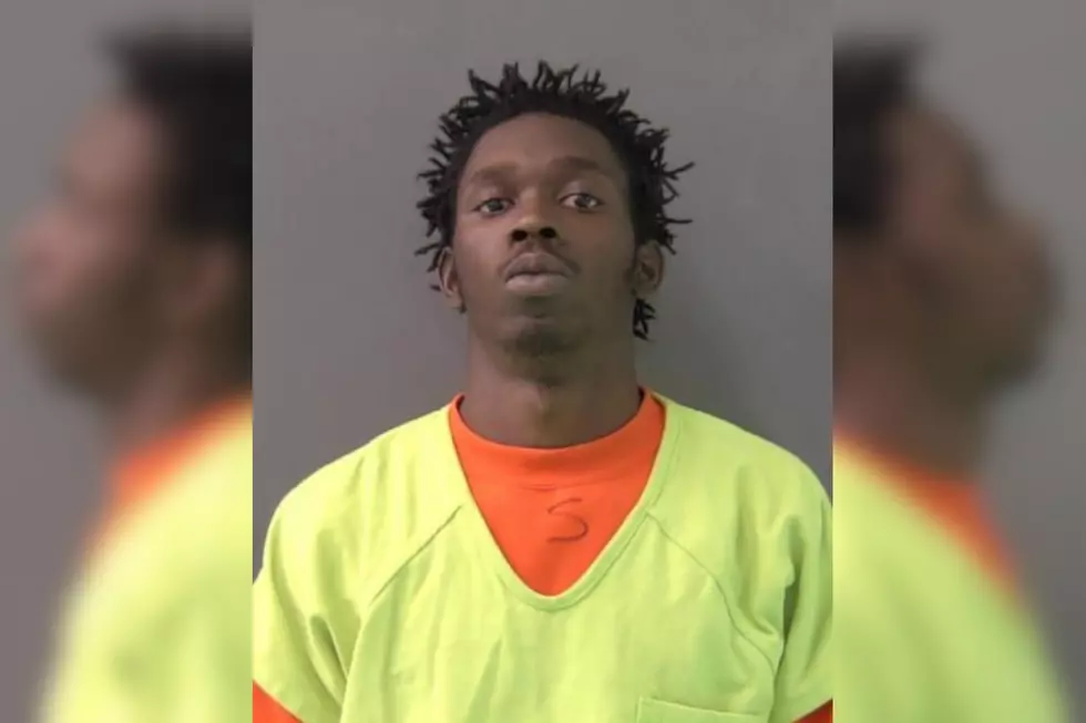 Two Suspects In Custody For Aggravated Robbery In Temple