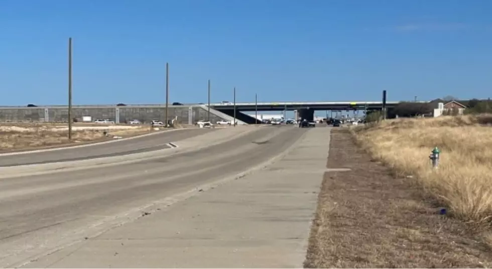 Another Shooting In Killeen, Texas? This Time A Potential Carjacking