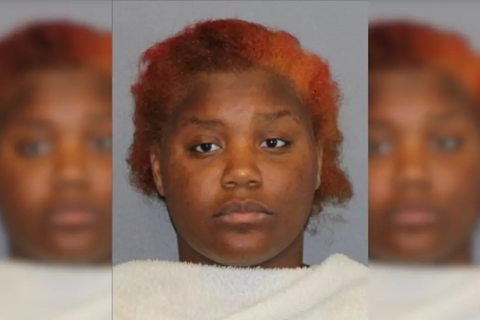 Police in Richardson, Texas Want to Know Why Mom Gunned Down Child’s Grandma