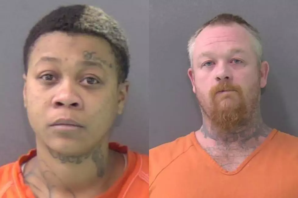 New Murder Charges In 2014 Death Of Killeen, Texas Man