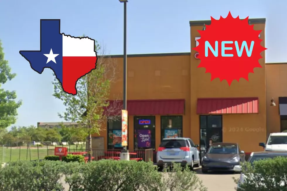 America’s Best Restaurant Now Has Zero Texas Locations