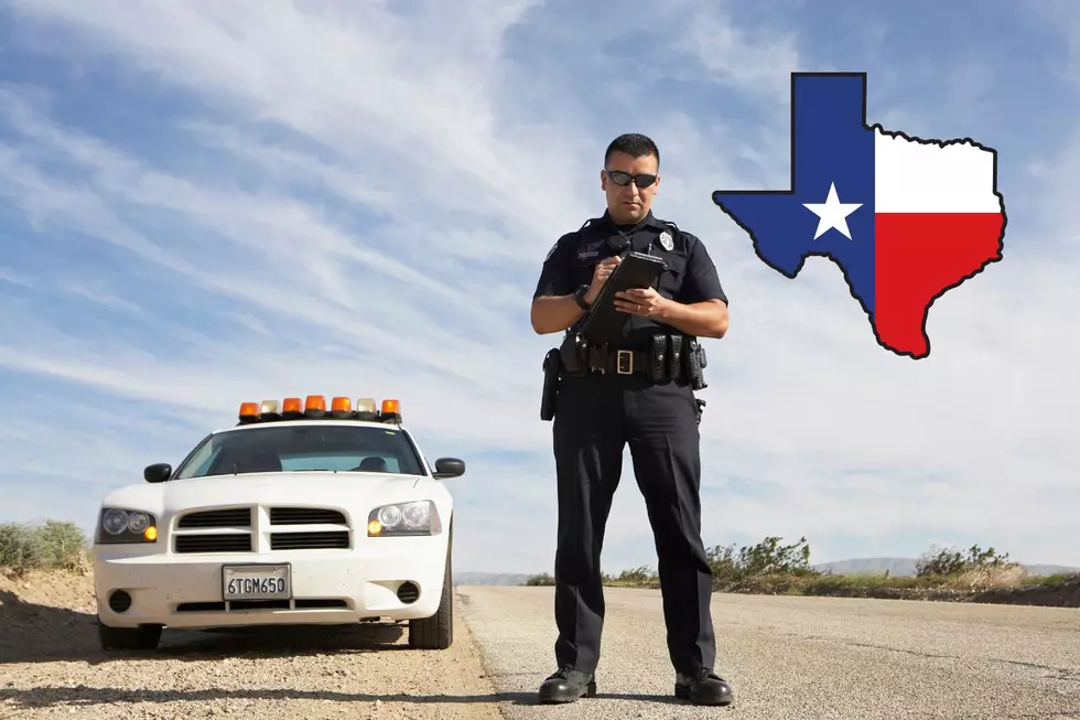 New Warning For Texas Law Effecting Bell County Hunters