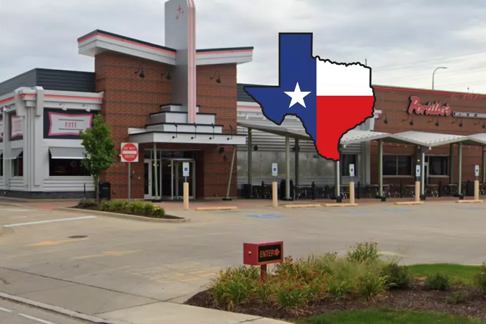 Watch Out Texas, Portillo’s Is Now Coming To Town