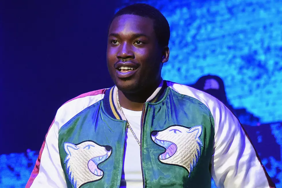 Judge Won’t Remove Herself From Meek Mill’s Case Despite Supreme Court Overruling