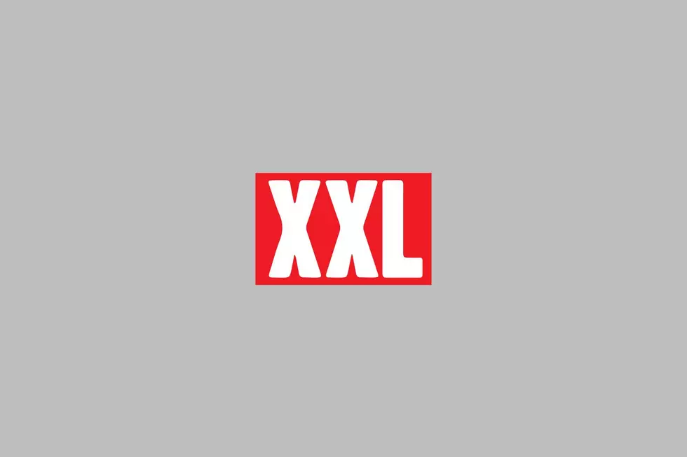 Here Are the Best Mixtape Songs From Your Favorite Rappers