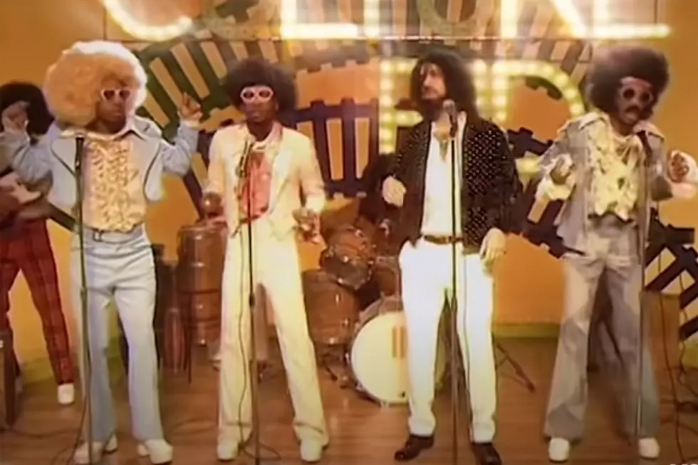 These Are the Funniest Hip-Hop Videos of the Last Five Years